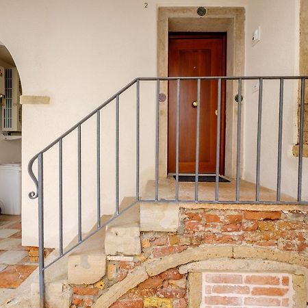 Ca' Moro Murano Венеция Экстерьер фото
